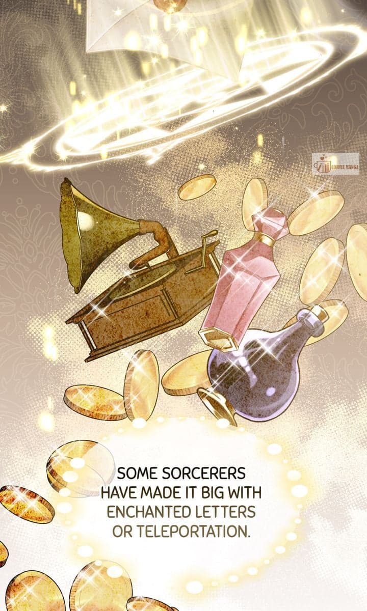 Page https://readmanhwaverse.com/images/please-leave-emily-alone/chapter-4/58.jpg