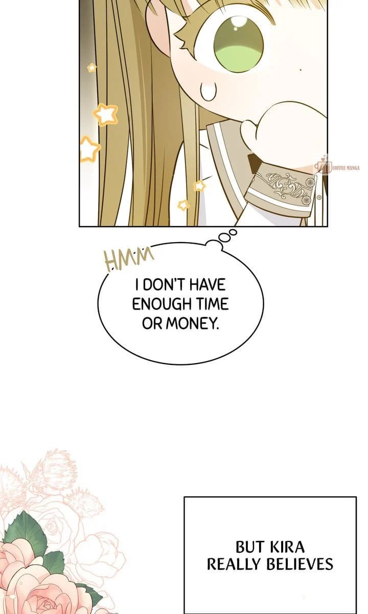 Page https://readmanhwaverse.com/images/please-leave-emily-alone/chapter-4/60.webp