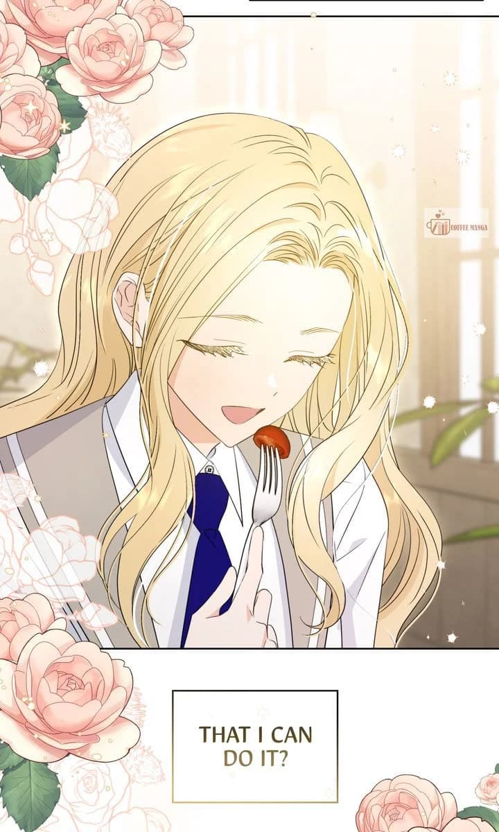 Page https://readmanhwaverse.com/images/please-leave-emily-alone/chapter-4/61.webp