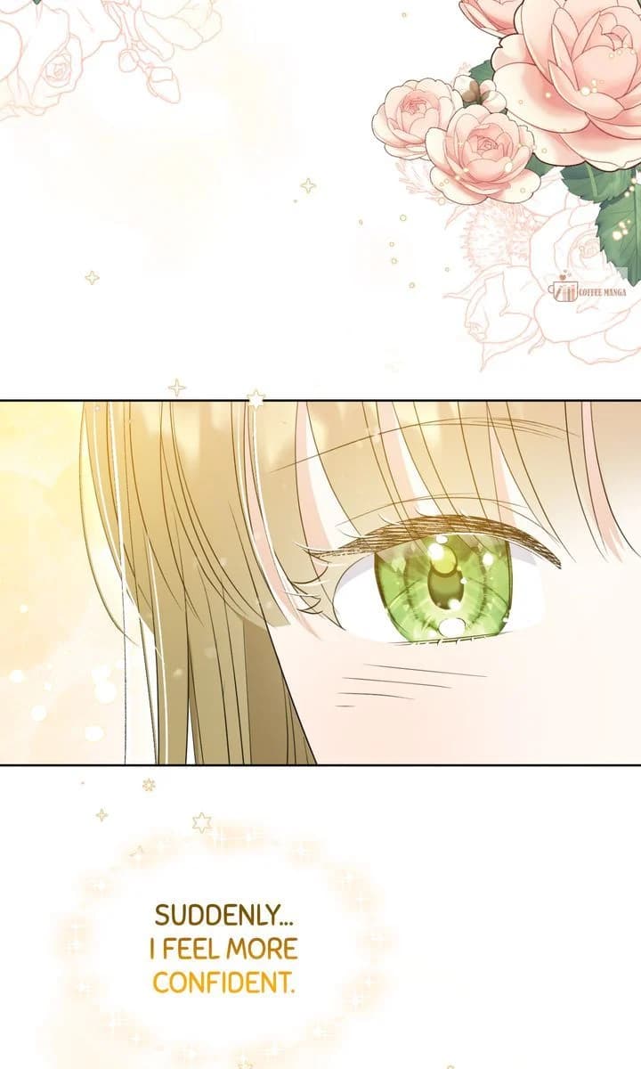 Page https://readmanhwaverse.com/images/please-leave-emily-alone/chapter-4/62.webp