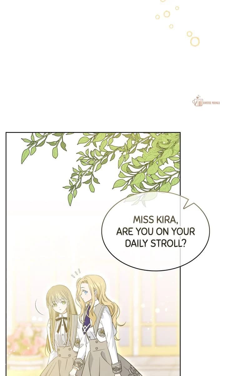 Page https://readmanhwaverse.com/images/please-leave-emily-alone/chapter-4/66.webp