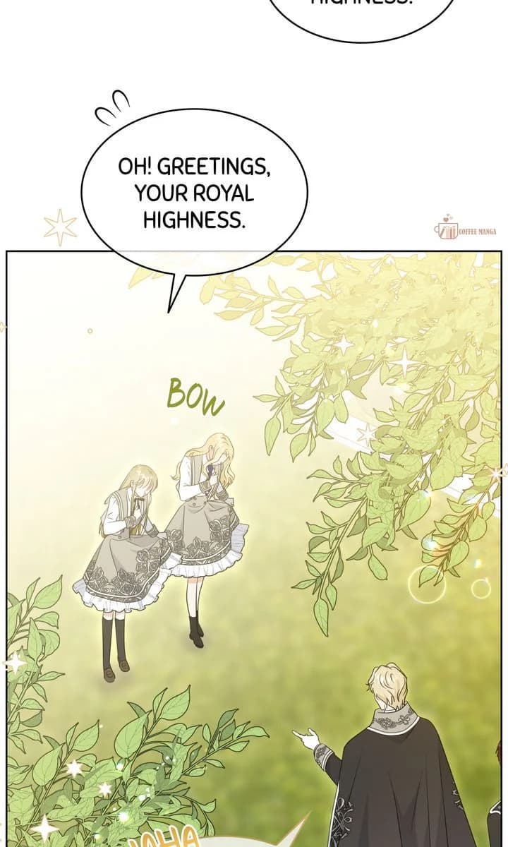 Page https://readmanhwaverse.com/images/please-leave-emily-alone/chapter-4/69.webp