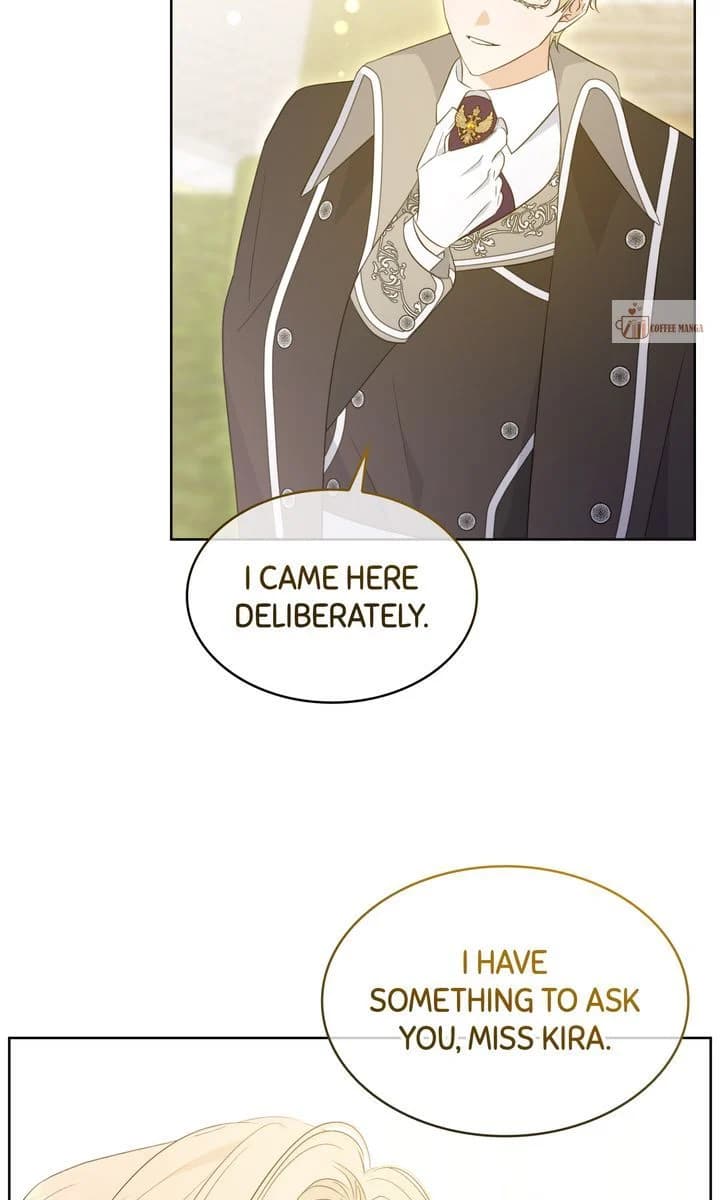 Page https://readmanhwaverse.com/images/please-leave-emily-alone/chapter-4/71.webp