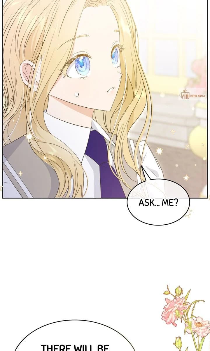 Page https://readmanhwaverse.com/images/please-leave-emily-alone/chapter-4/72.webp