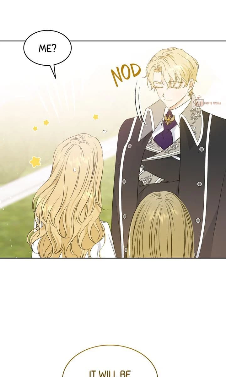 Page https://readmanhwaverse.com/images/please-leave-emily-alone/chapter-4/76.webp