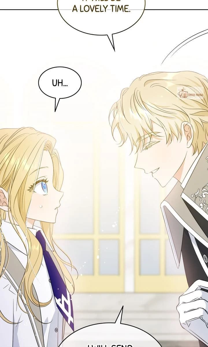 Page https://readmanhwaverse.com/images/please-leave-emily-alone/chapter-4/77.webp
