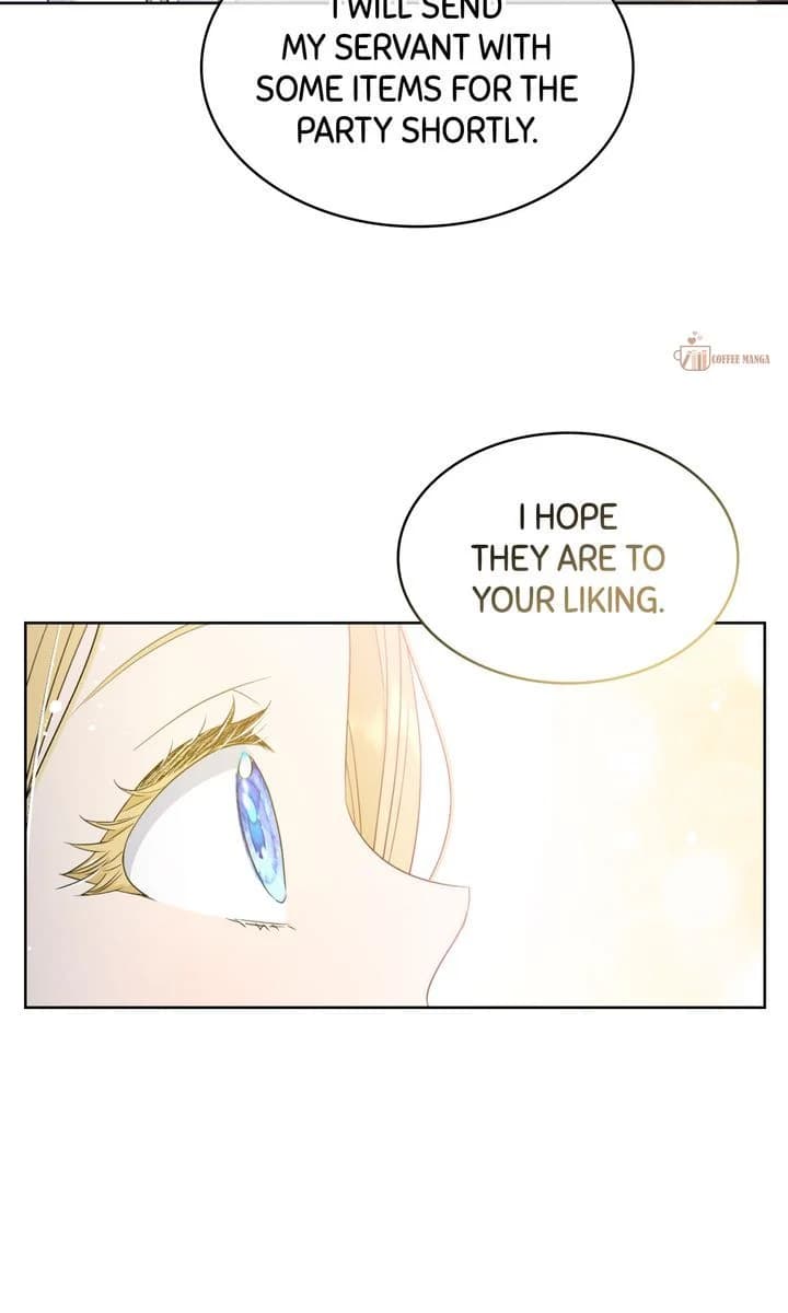 Page https://readmanhwaverse.com/images/please-leave-emily-alone/chapter-4/78.webp