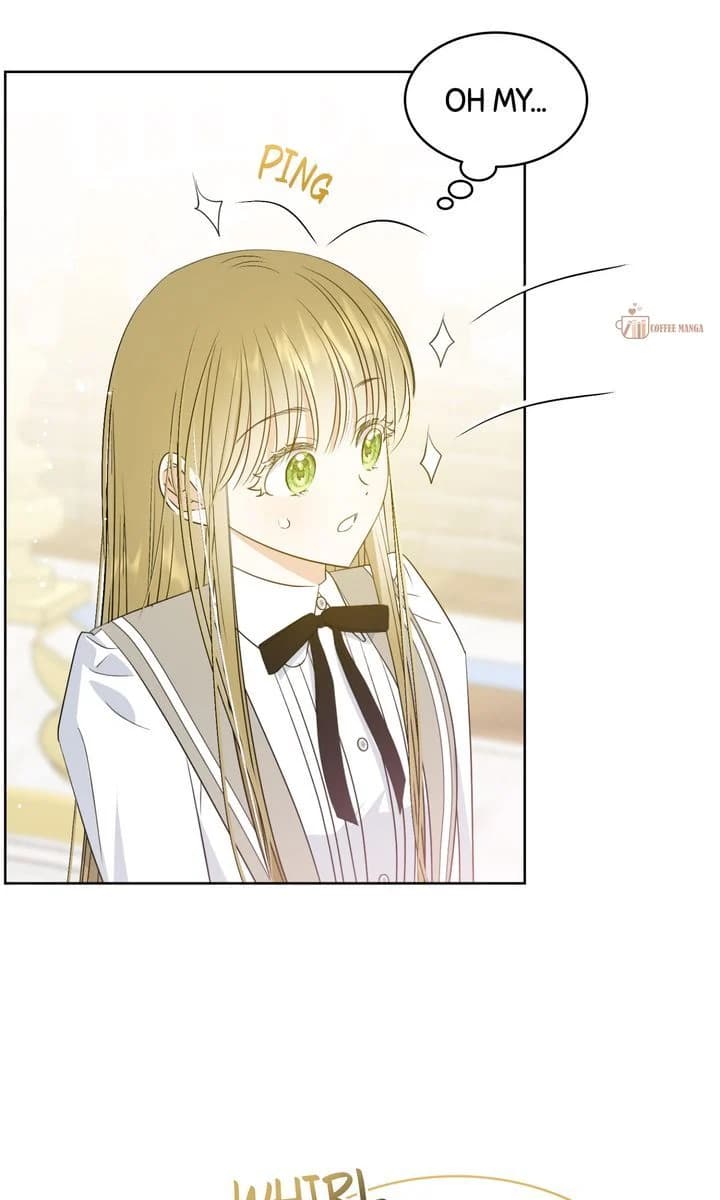 Page https://readmanhwaverse.com/images/please-leave-emily-alone/chapter-4/79.webp