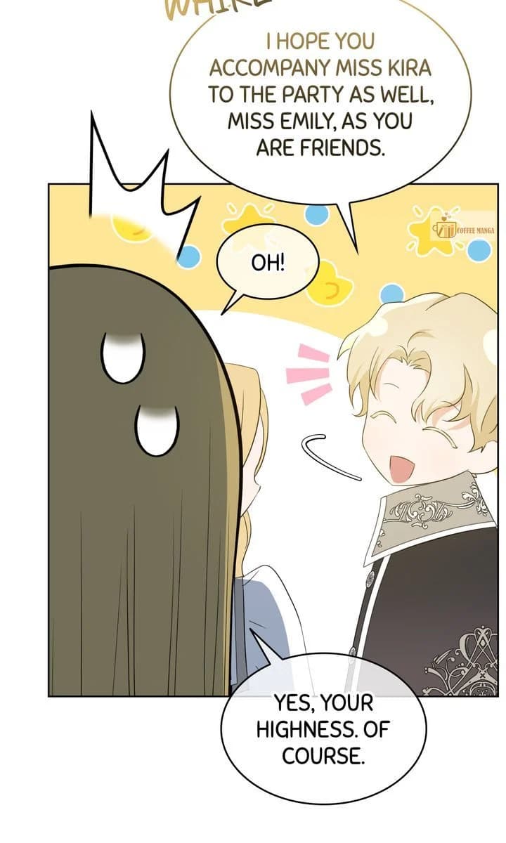 Page https://readmanhwaverse.com/images/please-leave-emily-alone/chapter-4/80.webp