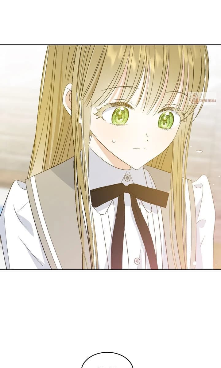 Page https://readmanhwaverse.com/images/please-leave-emily-alone/chapter-4/81.webp