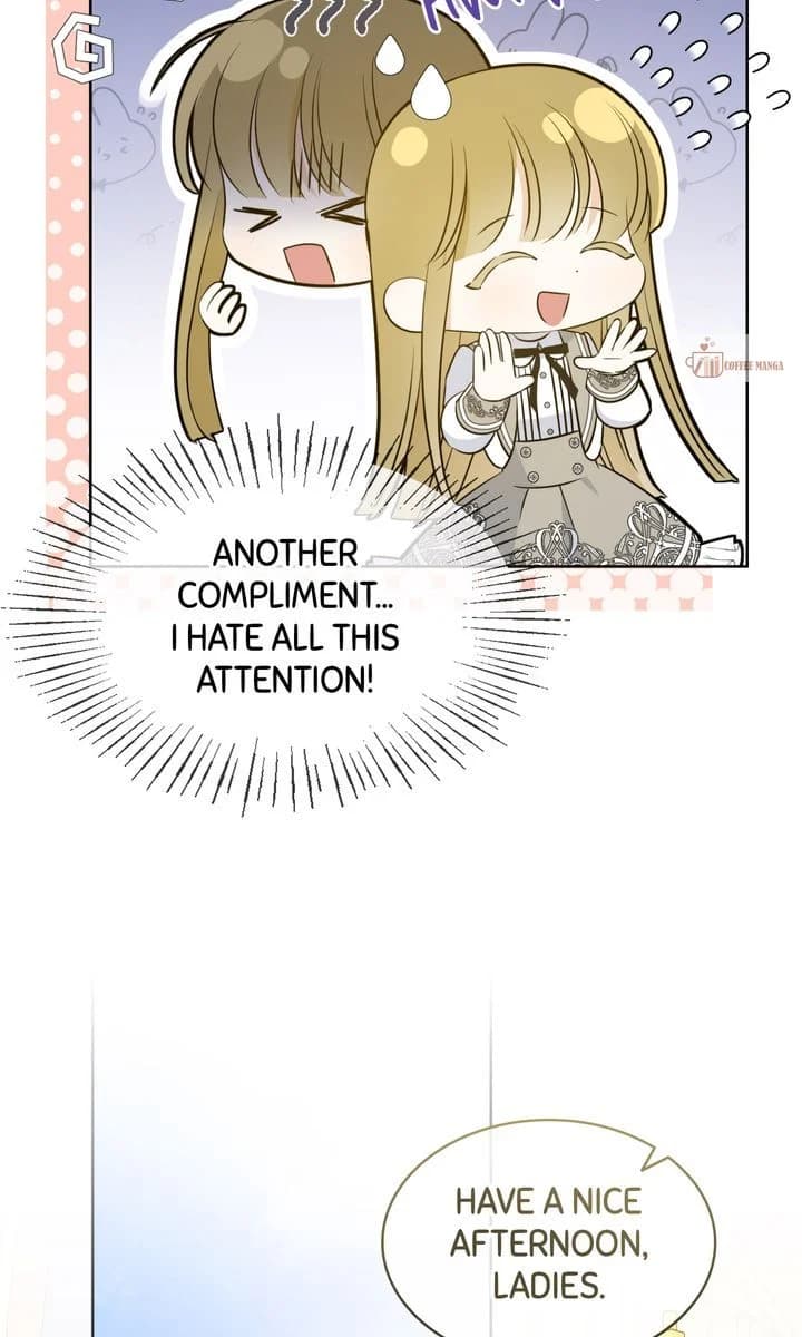 Page https://readmanhwaverse.com/images/please-leave-emily-alone/chapter-4/83.webp
