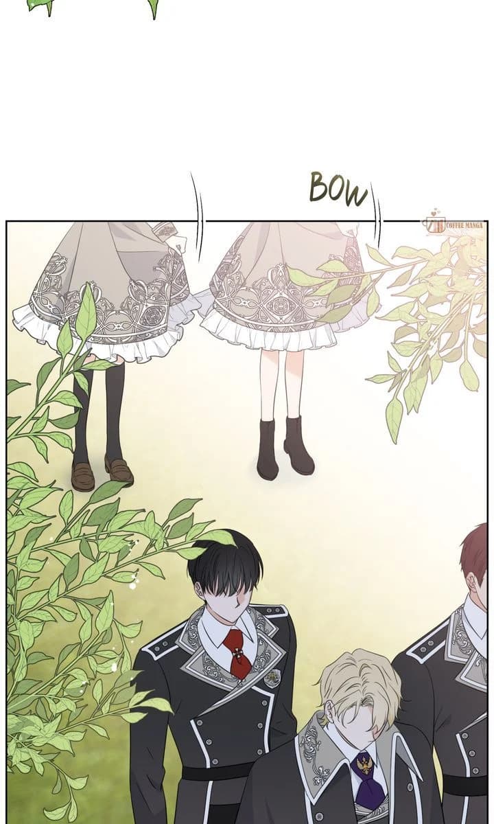 Page https://readmanhwaverse.com/images/please-leave-emily-alone/chapter-4/85.webp