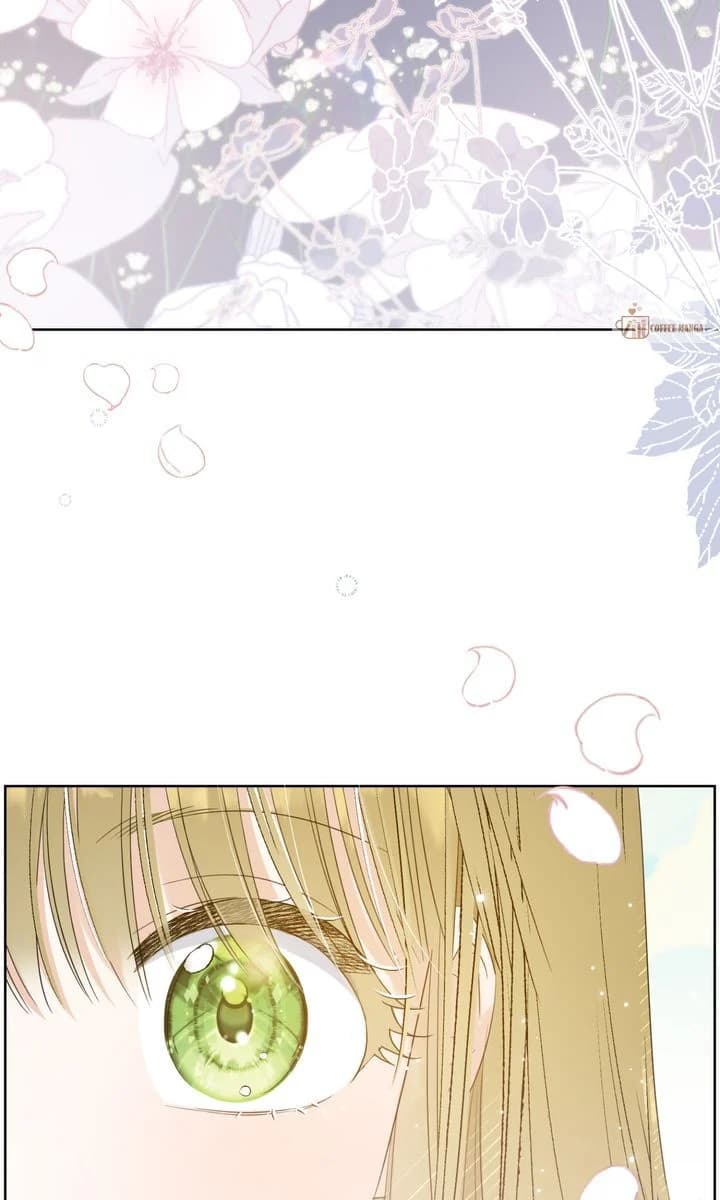 Page https://readmanhwaverse.com/images/please-leave-emily-alone/chapter-4/89.webp