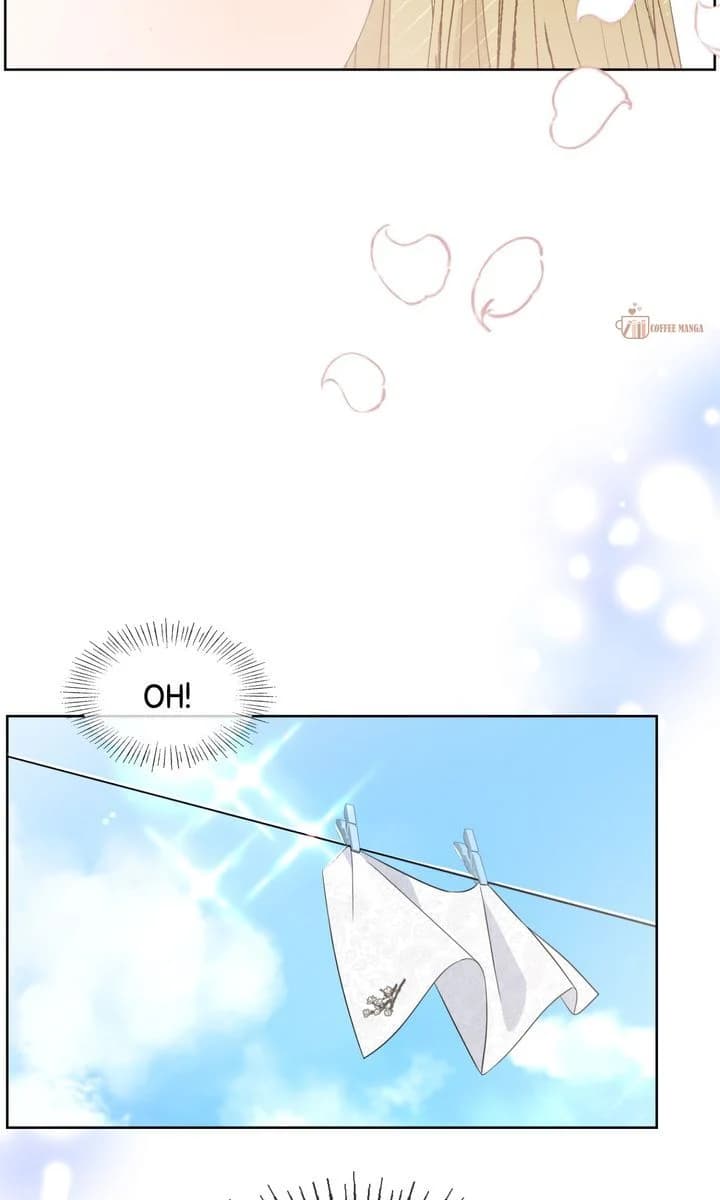 Page https://readmanhwaverse.com/images/please-leave-emily-alone/chapter-4/90.webp