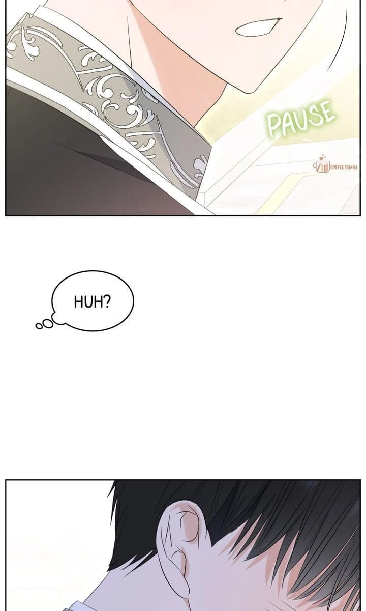 Page https://readmanhwaverse.com/images/please-leave-emily-alone/chapter-4/93.webp