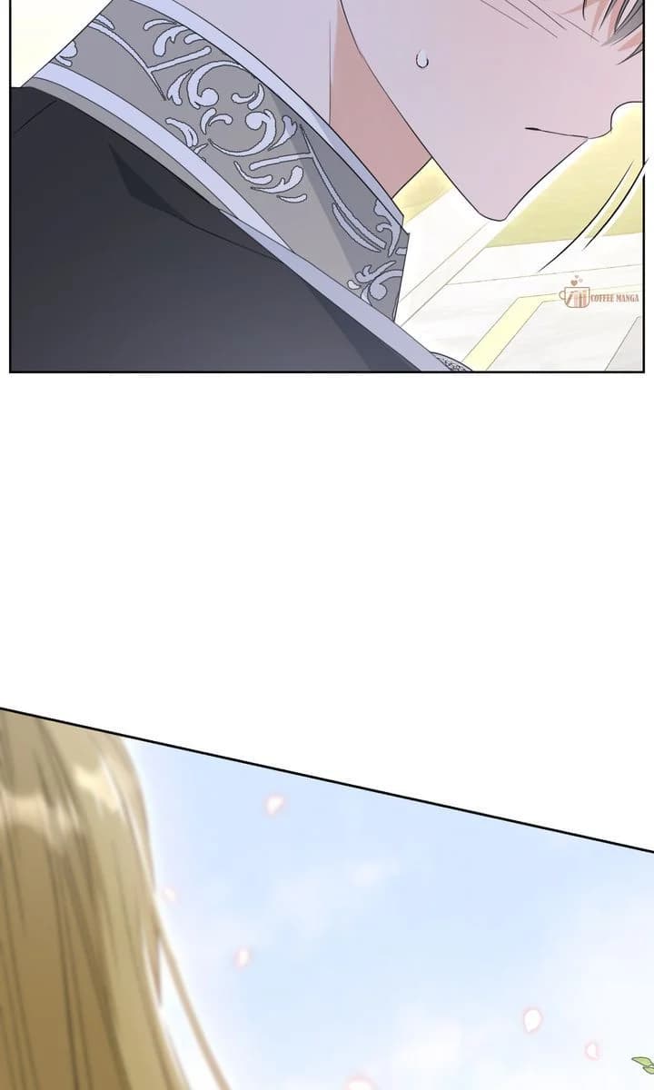 Page https://readmanhwaverse.com/images/please-leave-emily-alone/chapter-4/94.webp