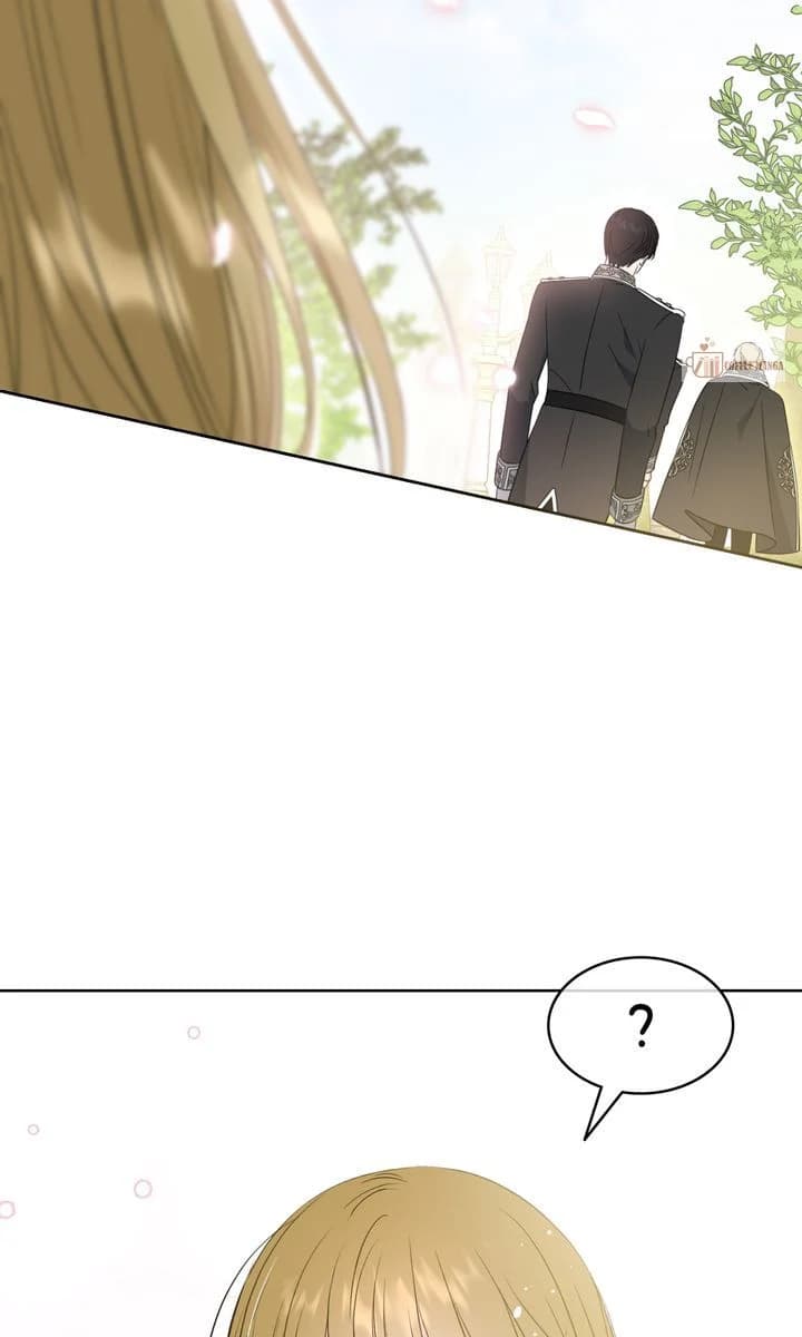 Page https://readmanhwaverse.com/images/please-leave-emily-alone/chapter-4/95.webp