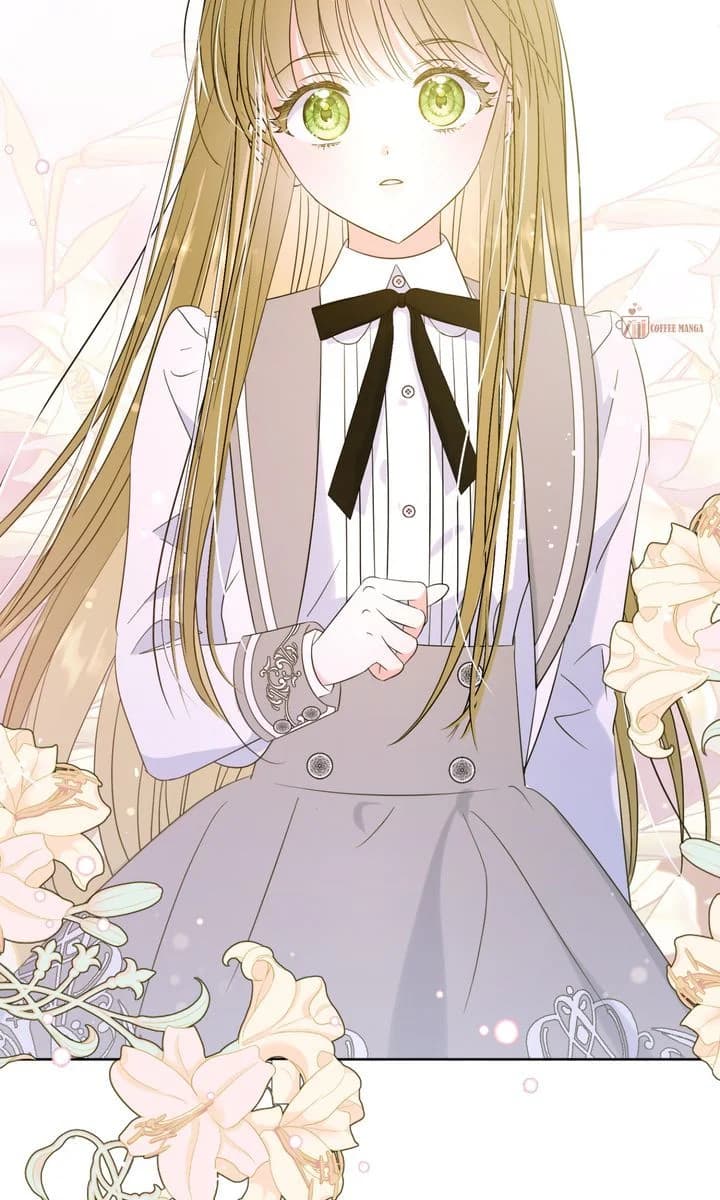 Page https://readmanhwaverse.com/images/please-leave-emily-alone/chapter-4/96.webp