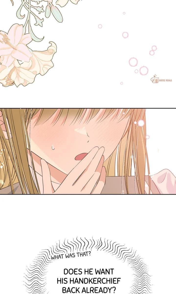 Page https://readmanhwaverse.com/images/please-leave-emily-alone/chapter-4/97.webp