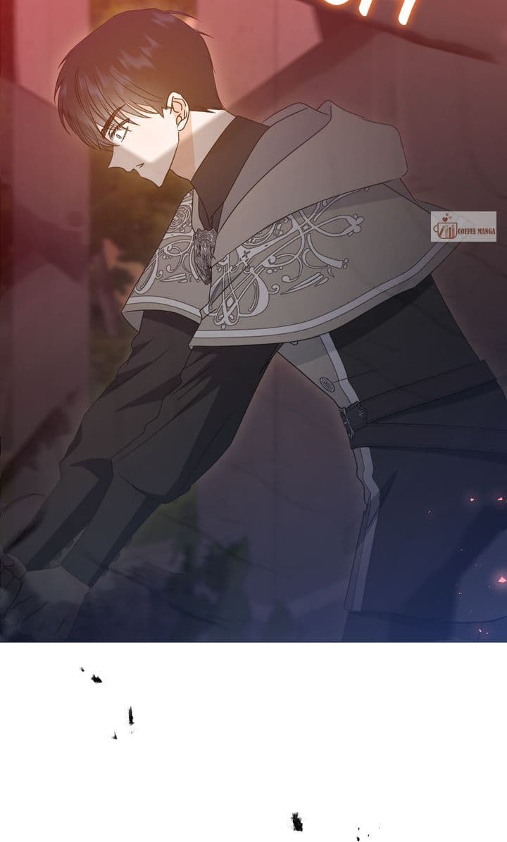 Page https://readmanhwaverse.com/images/please-leave-emily-alone/chapter-40/ch_40_11.jpg