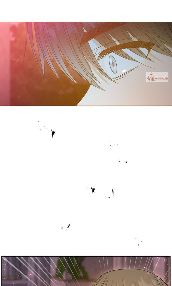 Page https://readmanhwaverse.com/images/please-leave-emily-alone/chapter-40/ch_40_12.jpg