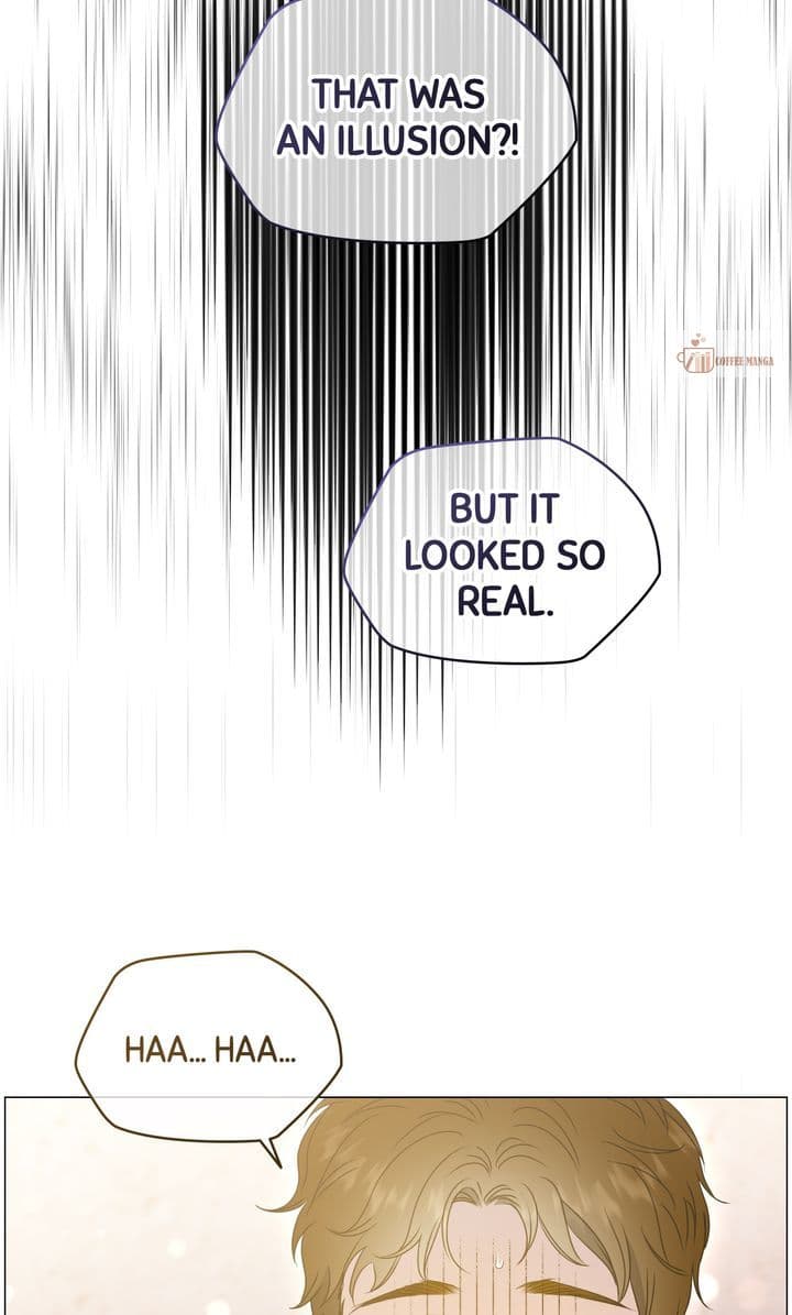 Page https://readmanhwaverse.com/images/please-leave-emily-alone/chapter-40/ch_40_16.jpg