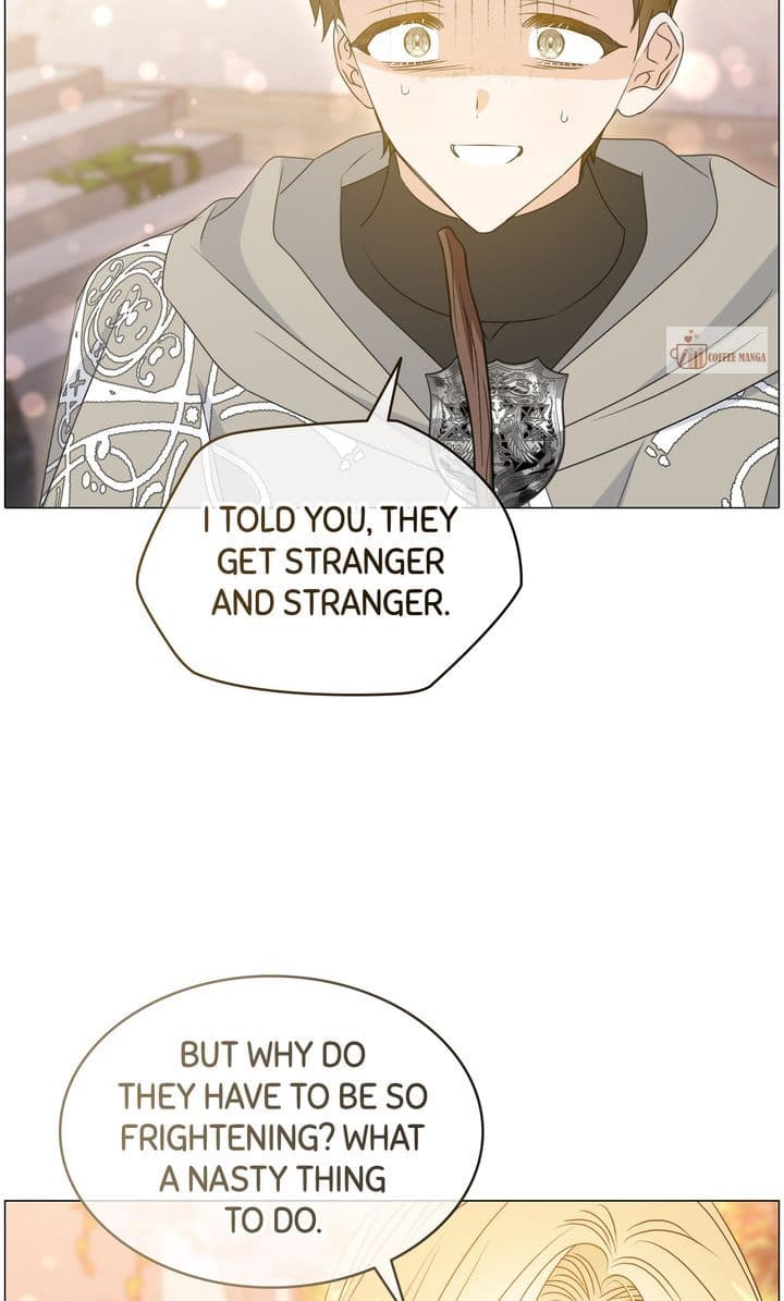 Page https://readmanhwaverse.com/images/please-leave-emily-alone/chapter-40/ch_40_17.jpg