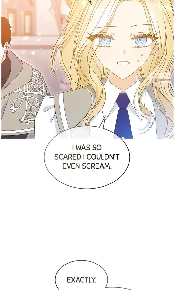 Page https://readmanhwaverse.com/images/please-leave-emily-alone/chapter-40/ch_40_18.jpg