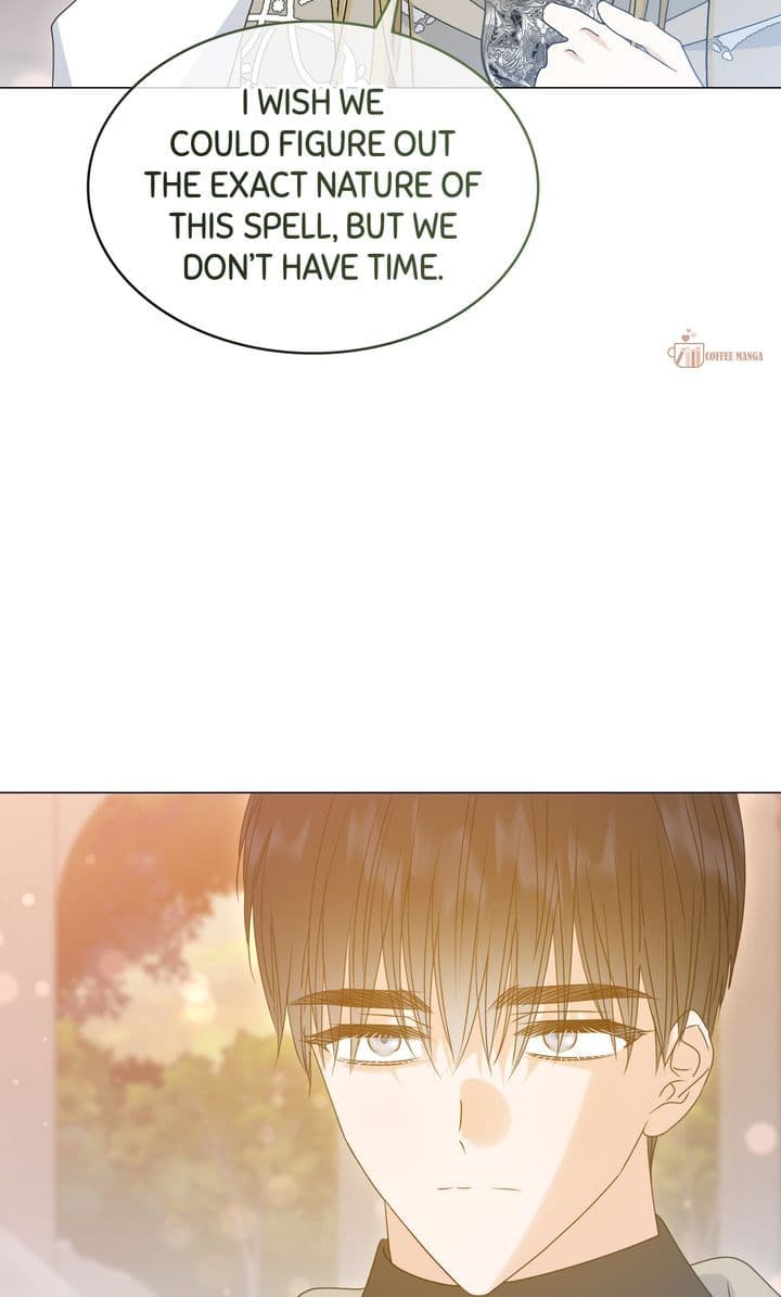Page https://readmanhwaverse.com/images/please-leave-emily-alone/chapter-40/ch_40_21.jpg