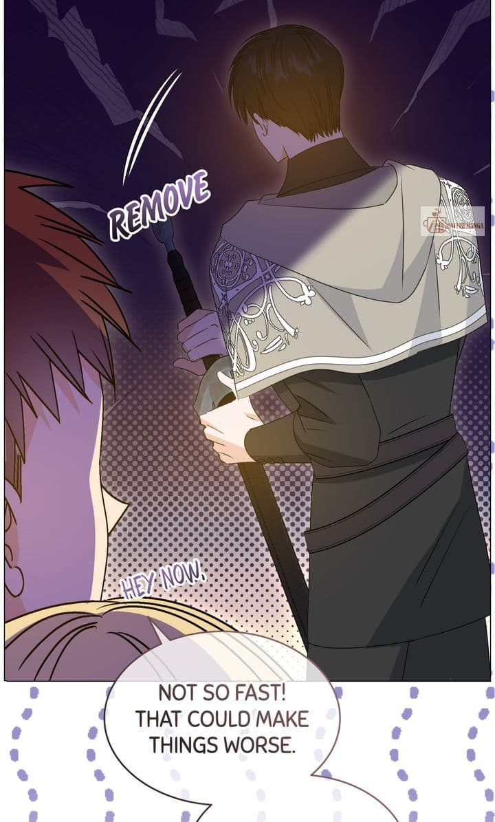 Page https://readmanhwaverse.com/images/please-leave-emily-alone/chapter-40/ch_40_23.jpg