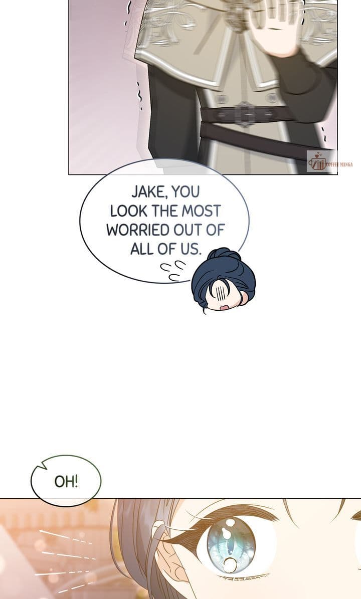 Page https://readmanhwaverse.com/images/please-leave-emily-alone/chapter-40/ch_40_25.jpg