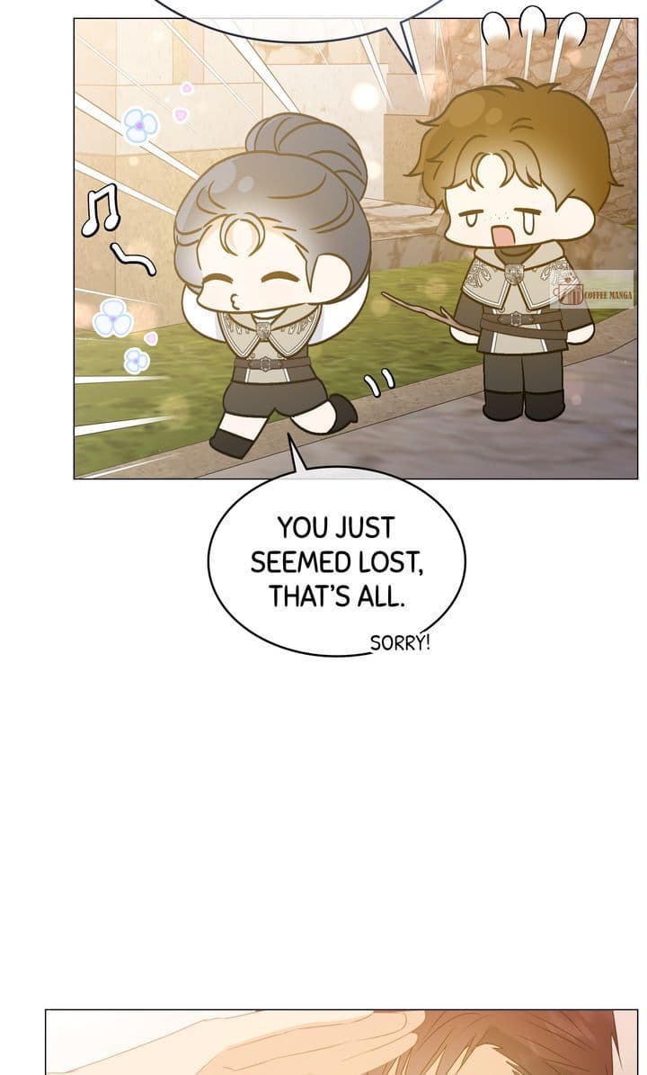 Page https://readmanhwaverse.com/images/please-leave-emily-alone/chapter-40/ch_40_28.jpg