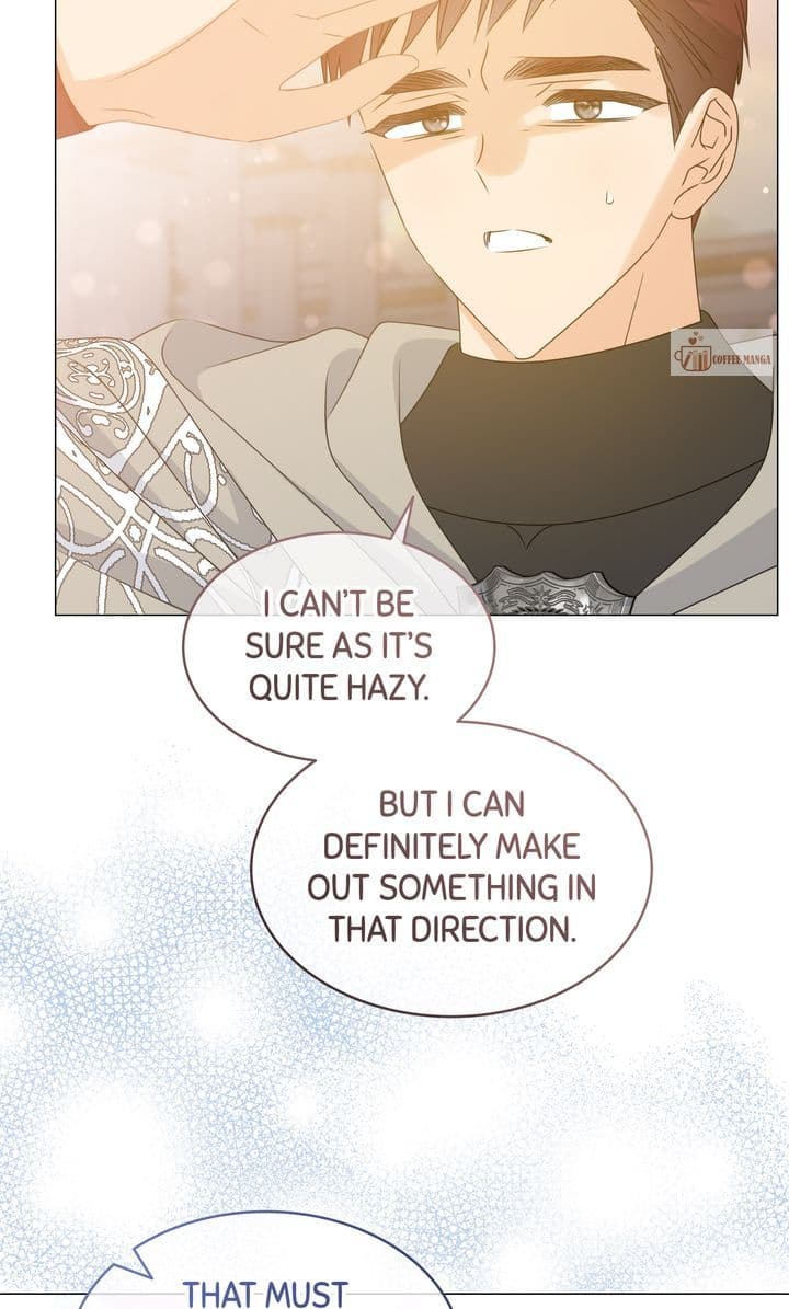 Page https://readmanhwaverse.com/images/please-leave-emily-alone/chapter-40/ch_40_29.jpg