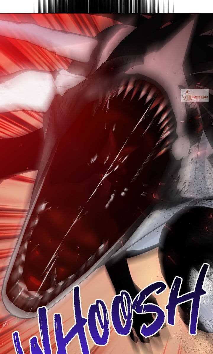 Page https://readmanhwaverse.com/images/please-leave-emily-alone/chapter-40/ch_40_3.jpg