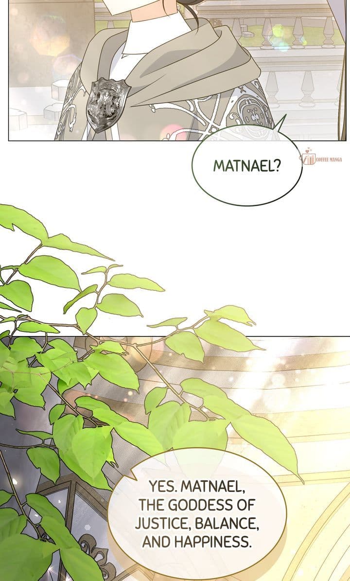 Page https://readmanhwaverse.com/images/please-leave-emily-alone/chapter-40/ch_40_40.jpg