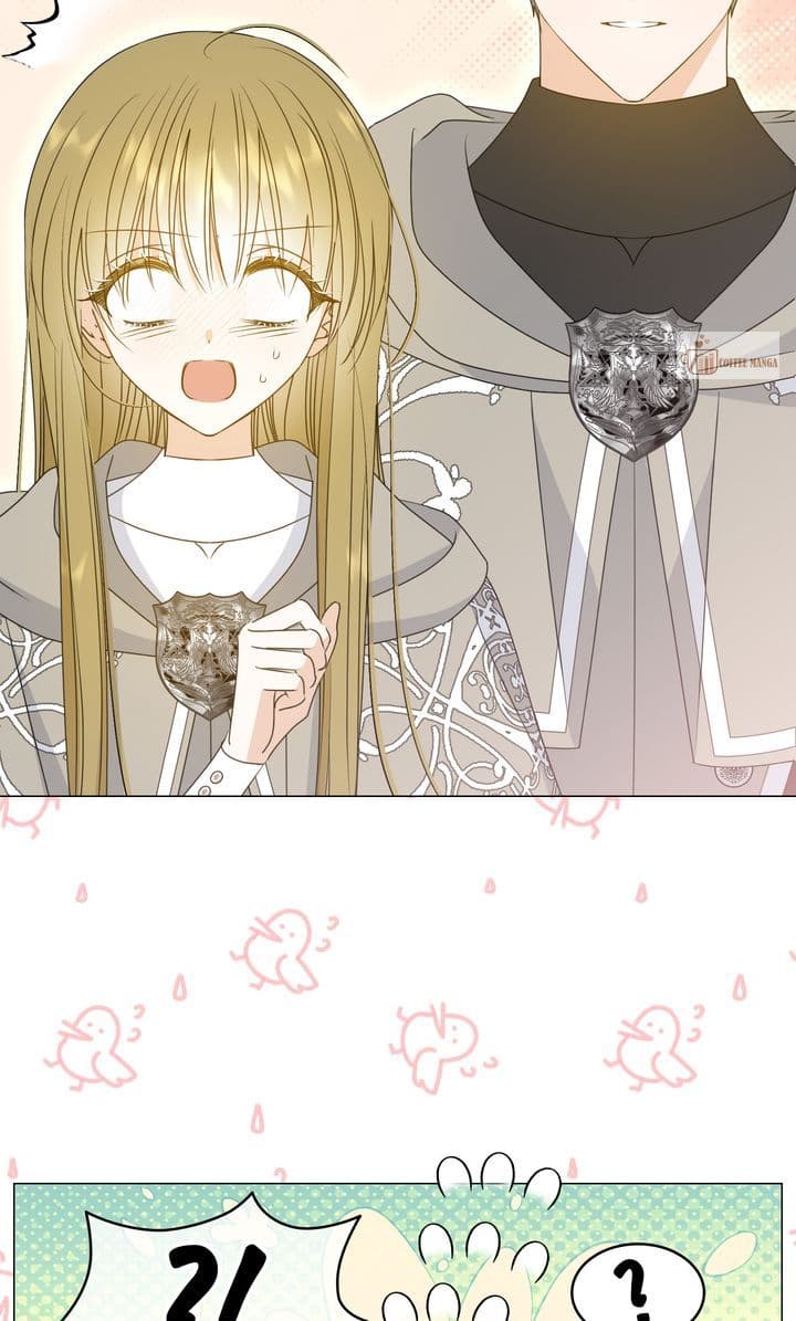 Page https://readmanhwaverse.com/images/please-leave-emily-alone/chapter-40/ch_40_45.jpg