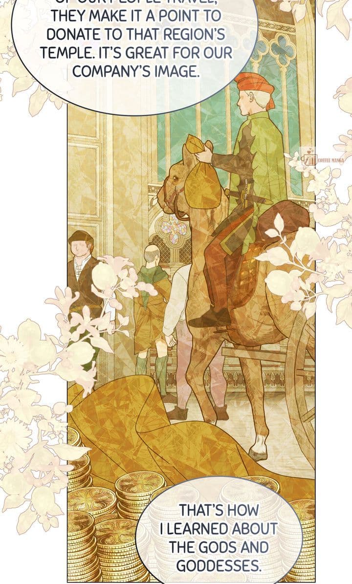Page https://readmanhwaverse.com/images/please-leave-emily-alone/chapter-40/ch_40_49.jpg