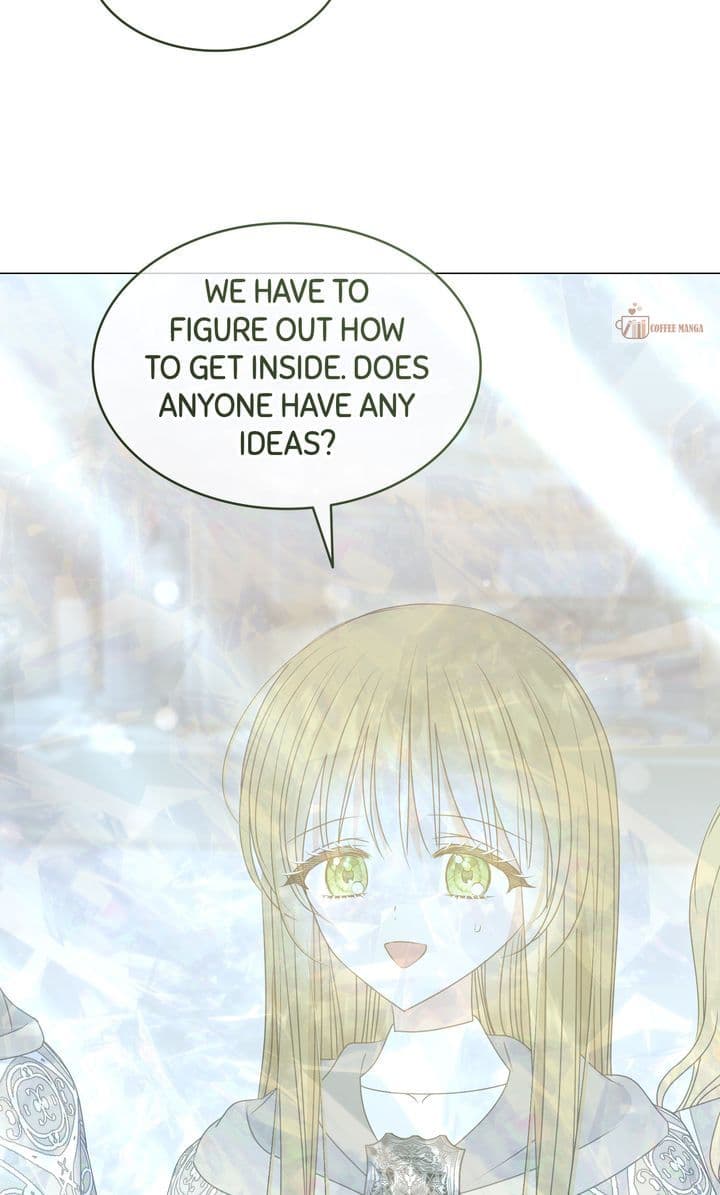 Page https://readmanhwaverse.com/images/please-leave-emily-alone/chapter-40/ch_40_58.jpg