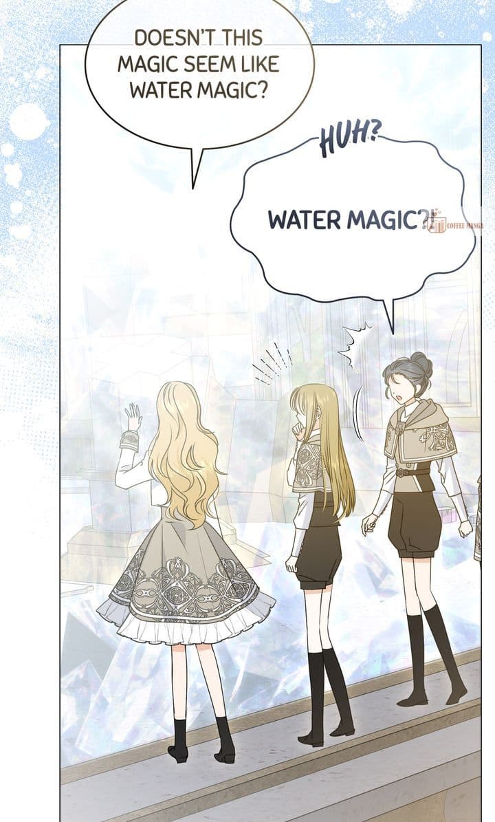 Page https://readmanhwaverse.com/images/please-leave-emily-alone/chapter-40/ch_40_61.jpg