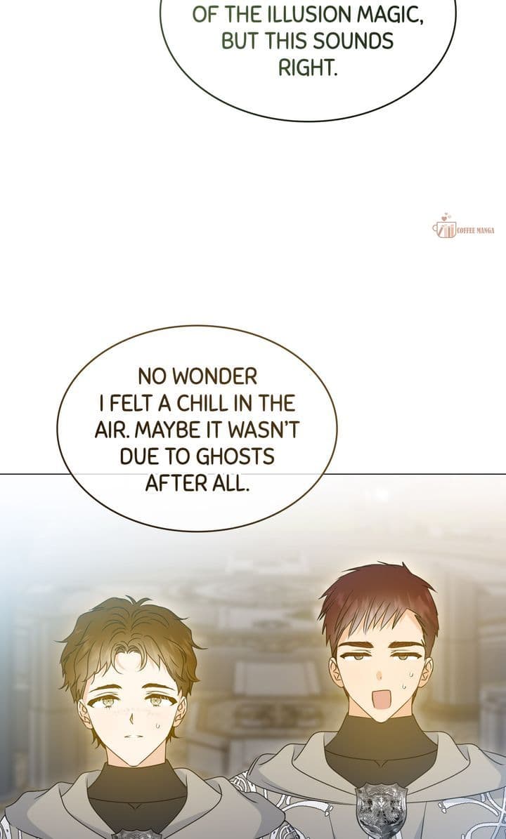Page https://readmanhwaverse.com/images/please-leave-emily-alone/chapter-40/ch_40_66.jpg