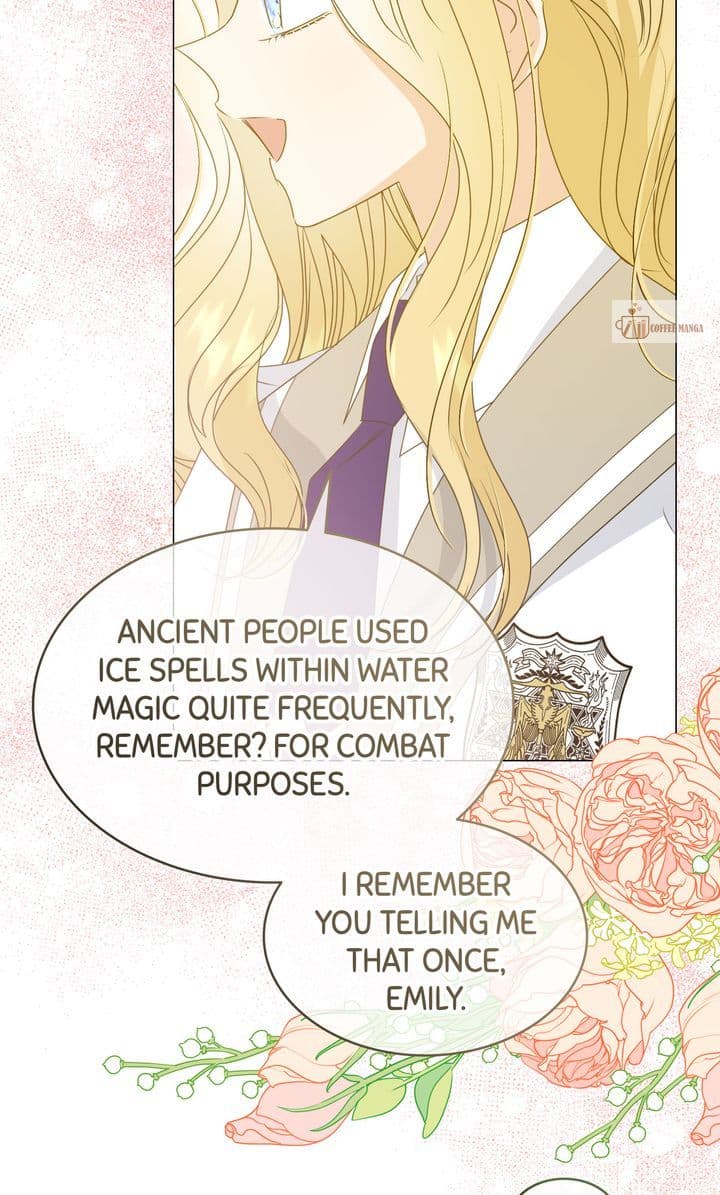 Page https://readmanhwaverse.com/images/please-leave-emily-alone/chapter-40/ch_40_68.jpg
