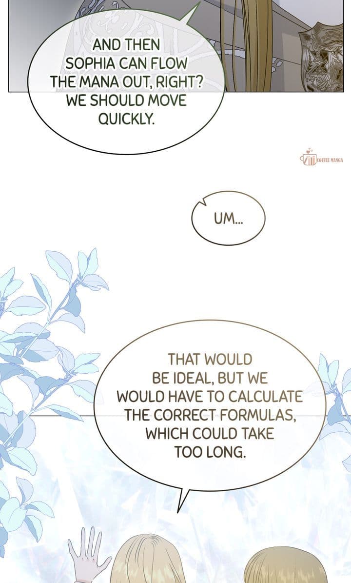 Page https://readmanhwaverse.com/images/please-leave-emily-alone/chapter-40/ch_40_71.jpg