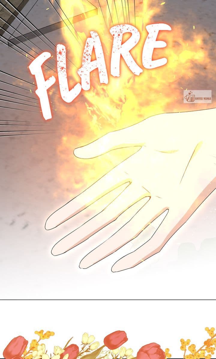 Page https://readmanhwaverse.com/images/please-leave-emily-alone/chapter-40/ch_40_73.jpg