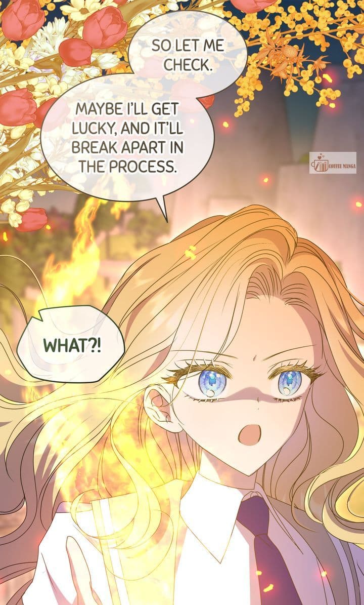 Page https://readmanhwaverse.com/images/please-leave-emily-alone/chapter-40/ch_40_74.jpg