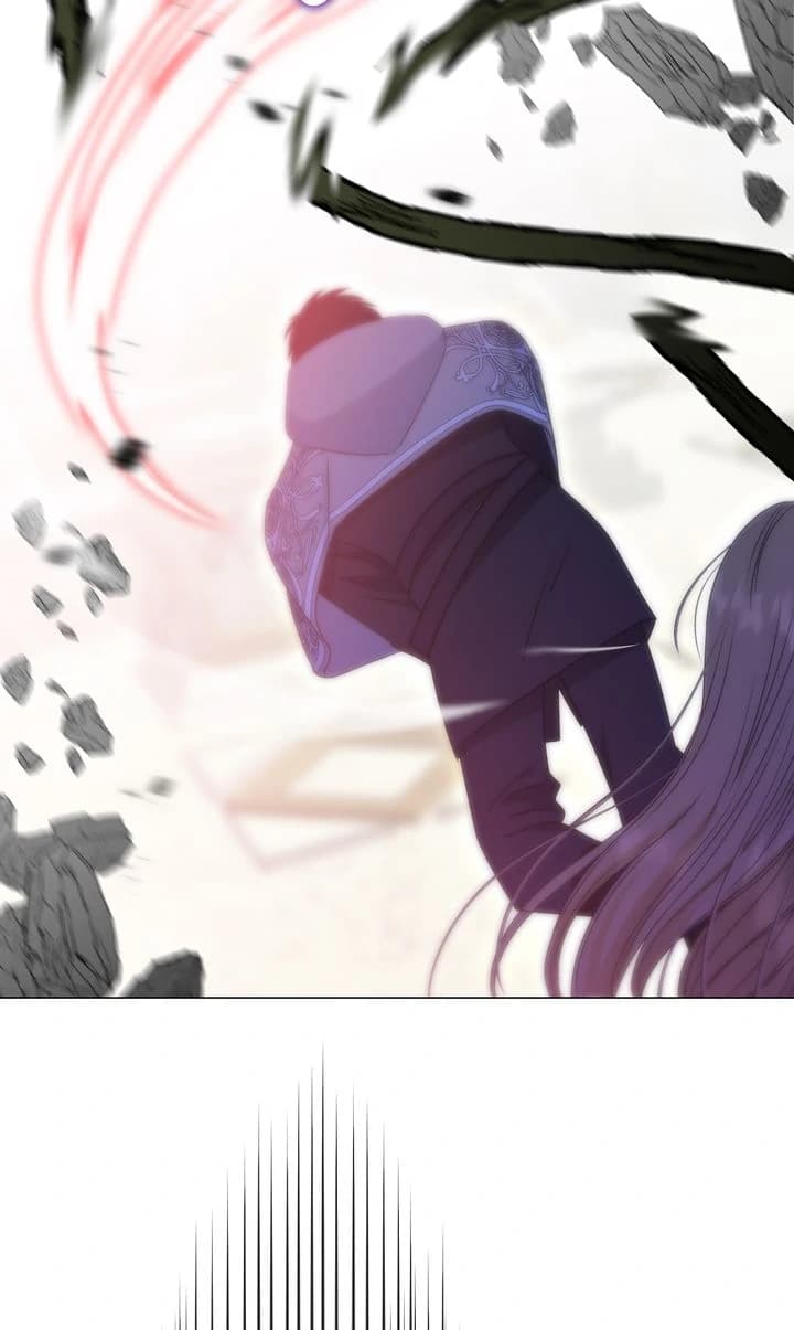 Page https://readmanhwaverse.com/images/please-leave-emily-alone/chapter-41/ch_41_12.webp