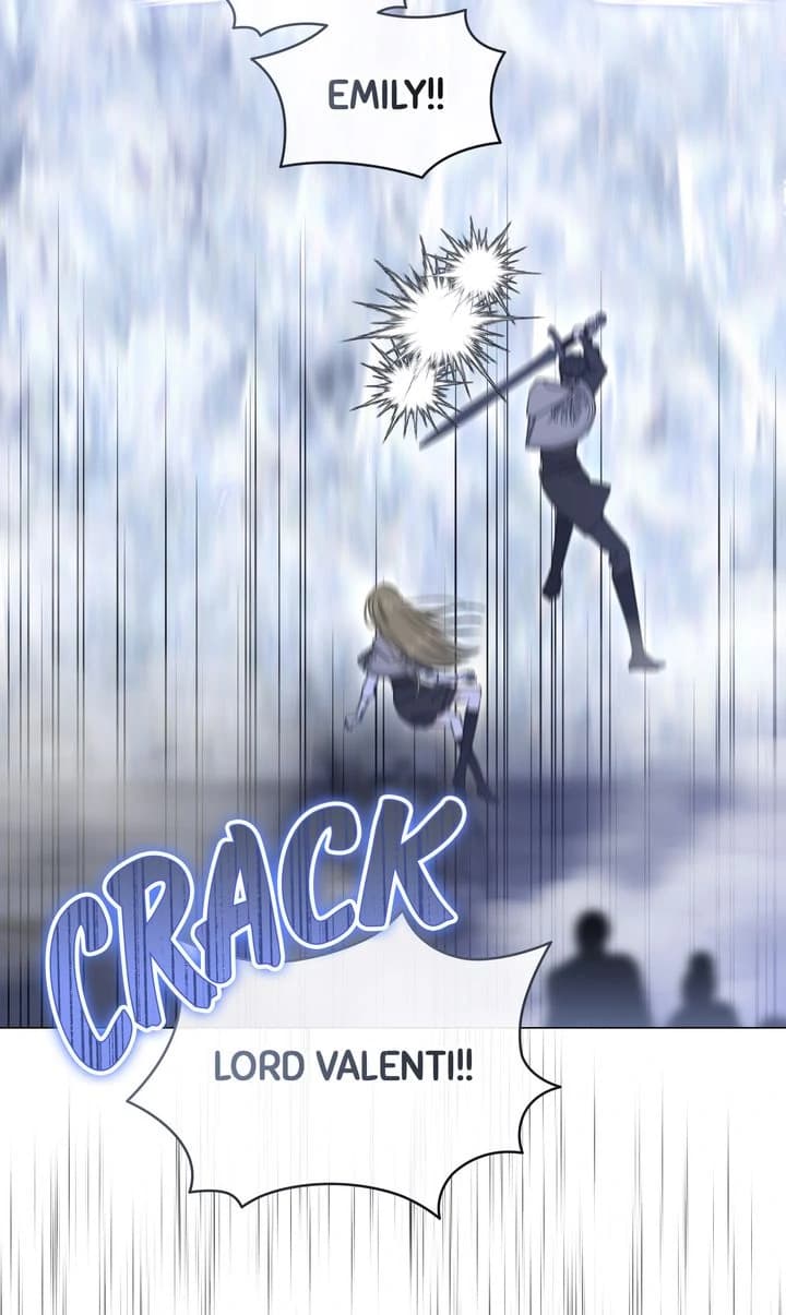 Page https://readmanhwaverse.com/images/please-leave-emily-alone/chapter-41/ch_41_15.webp