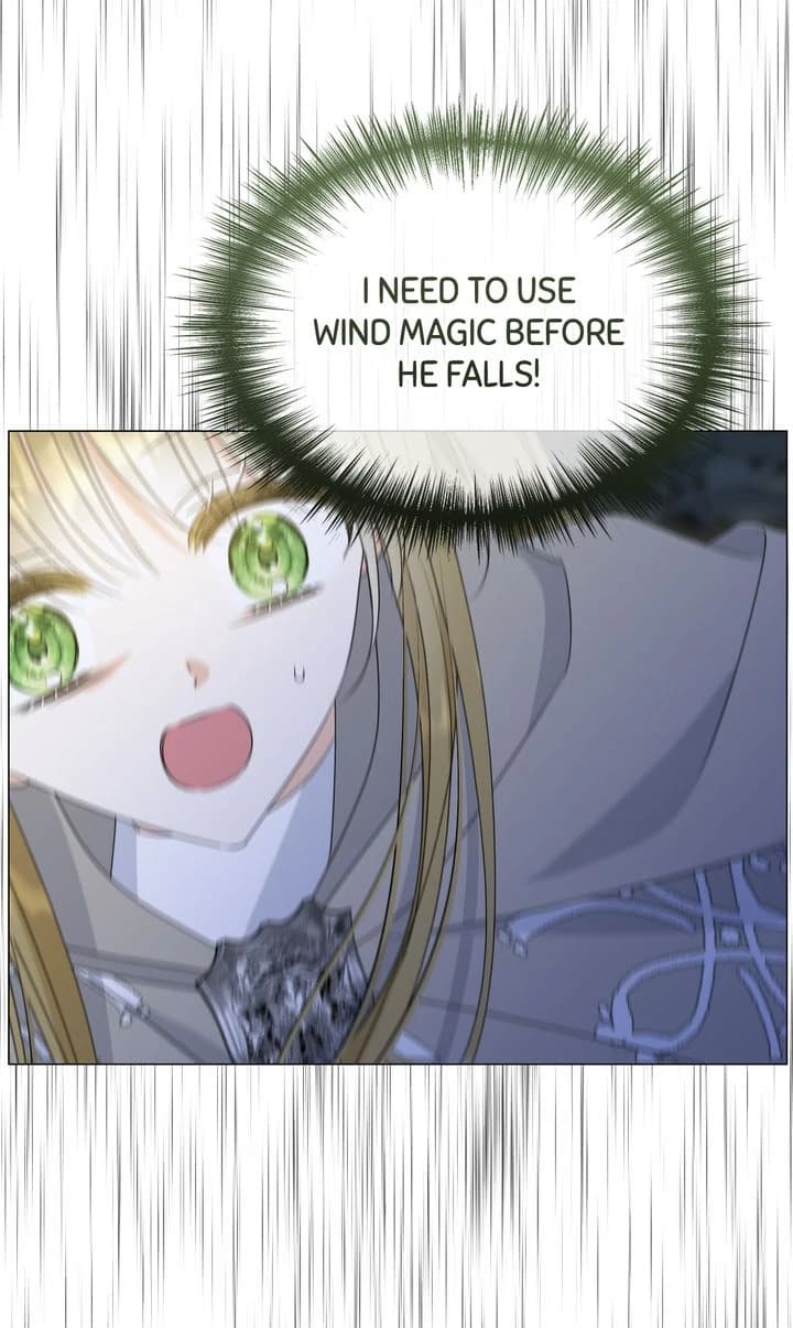 Page https://readmanhwaverse.com/images/please-leave-emily-alone/chapter-41/ch_41_16.webp