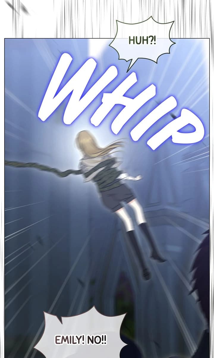 Page https://readmanhwaverse.com/images/please-leave-emily-alone/chapter-41/ch_41_18.webp