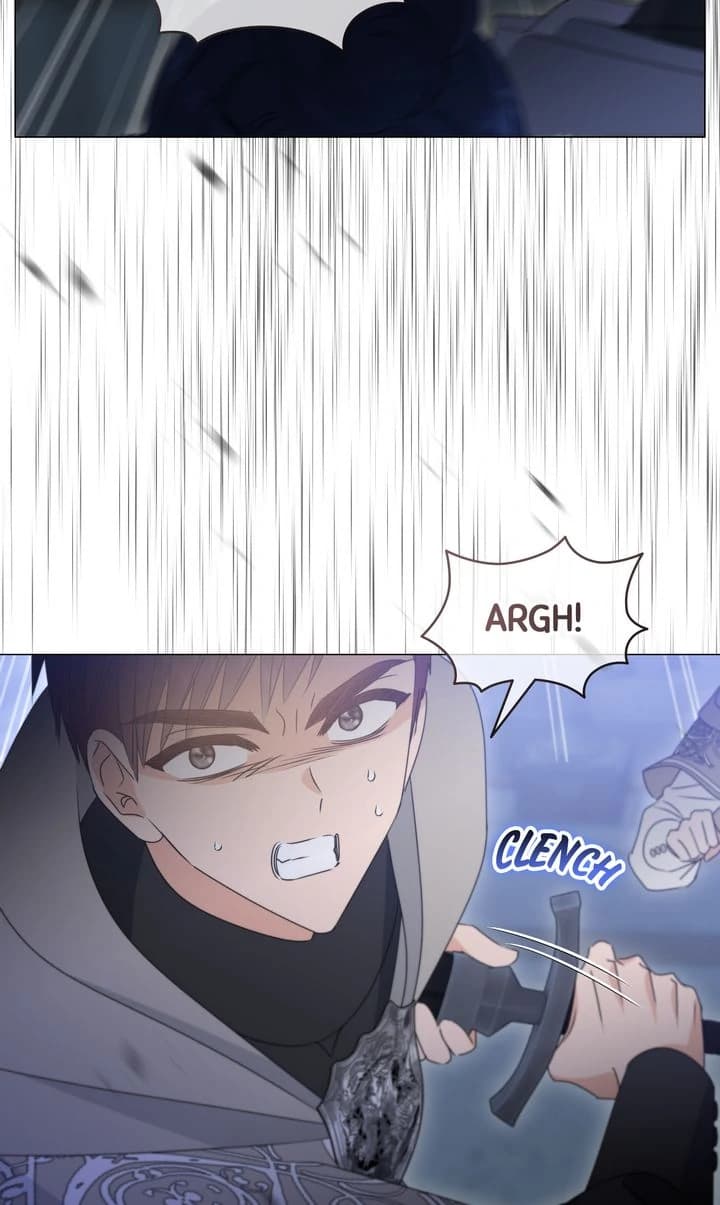 Page https://readmanhwaverse.com/images/please-leave-emily-alone/chapter-41/ch_41_19.webp