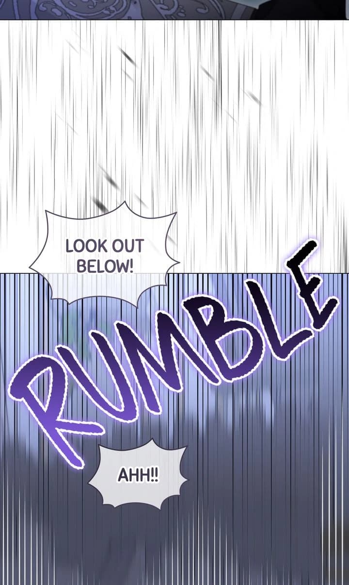 Page https://readmanhwaverse.com/images/please-leave-emily-alone/chapter-41/ch_41_20.webp